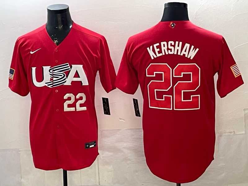 Men 2026 MLB World Cup Nike  Jersey 03160372->more jerseys->MLB Jersey